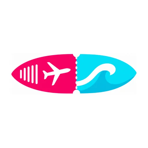 Ticket Surf