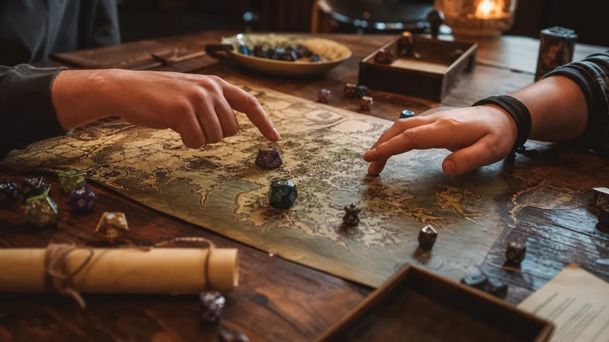 Comment trouver une copine geek : conseils et lieux clés