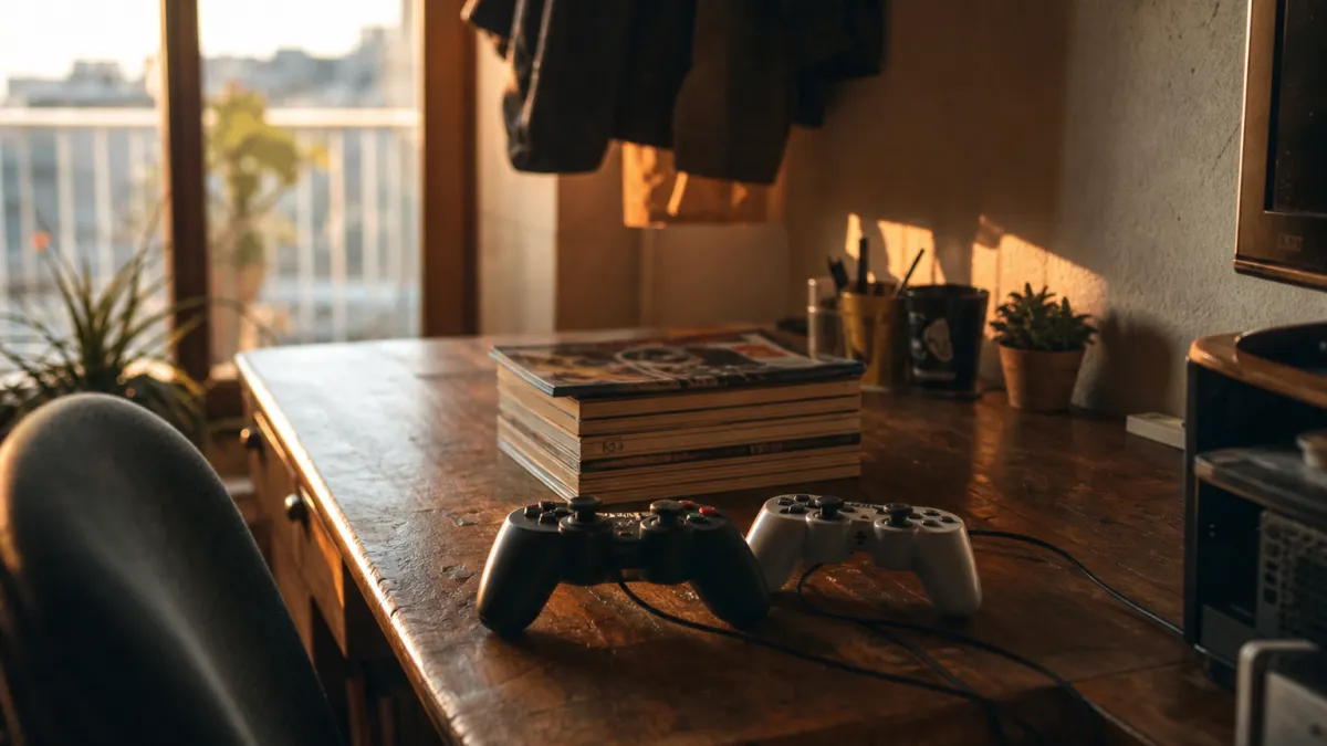 Séduire quand on est geek : trouvez l'amour avec vos passions