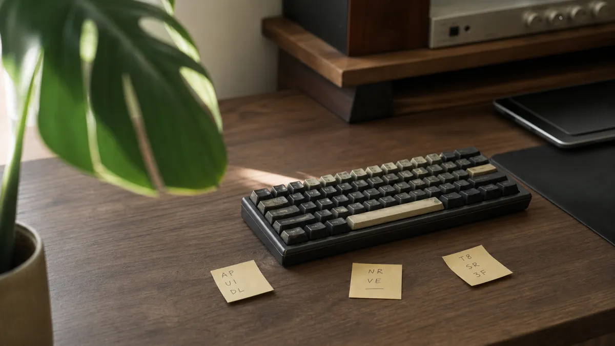 Comment parle un geek ? Le lexique et les expressions