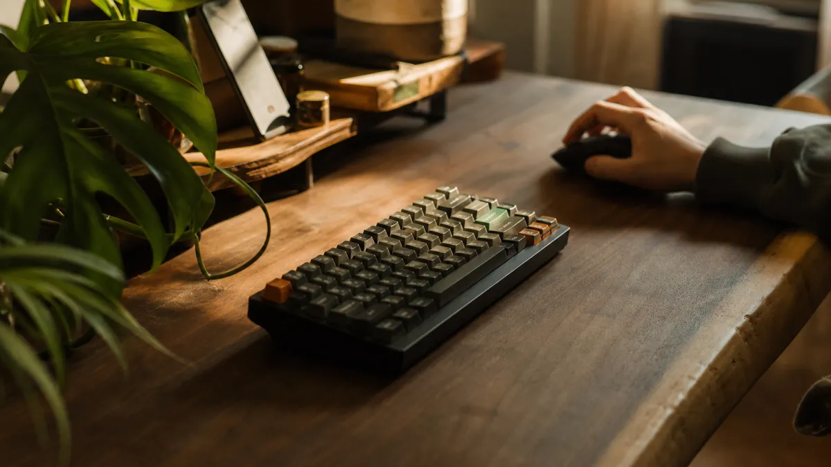 Comment savoir si on est geek ? Les signes révélateurs