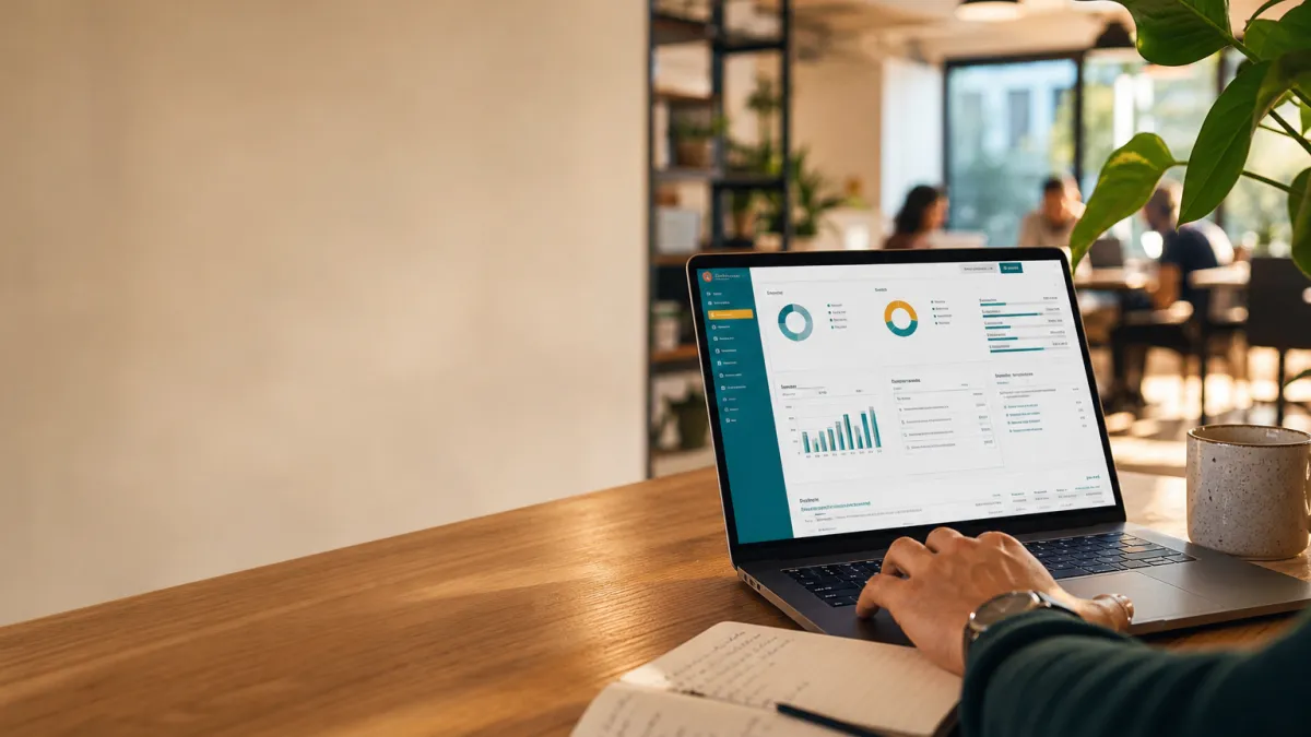 GPNet : tout savoir sur cette plateforme de gestion de données